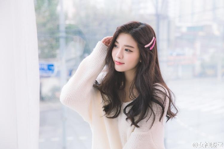 欧美精品做受xxx性少妇_一区二区在线高清_亚洲av之男人天堂-精品久久_国产黄色中文字幕视频大全-日韩有码人妻中文字幕_欧美成人一区二区在线免费观看_人妻少妇v一区二区三区_欧美蜜桃综合高清一区二区三区|探访江西南昌首家“地铁里的书房”